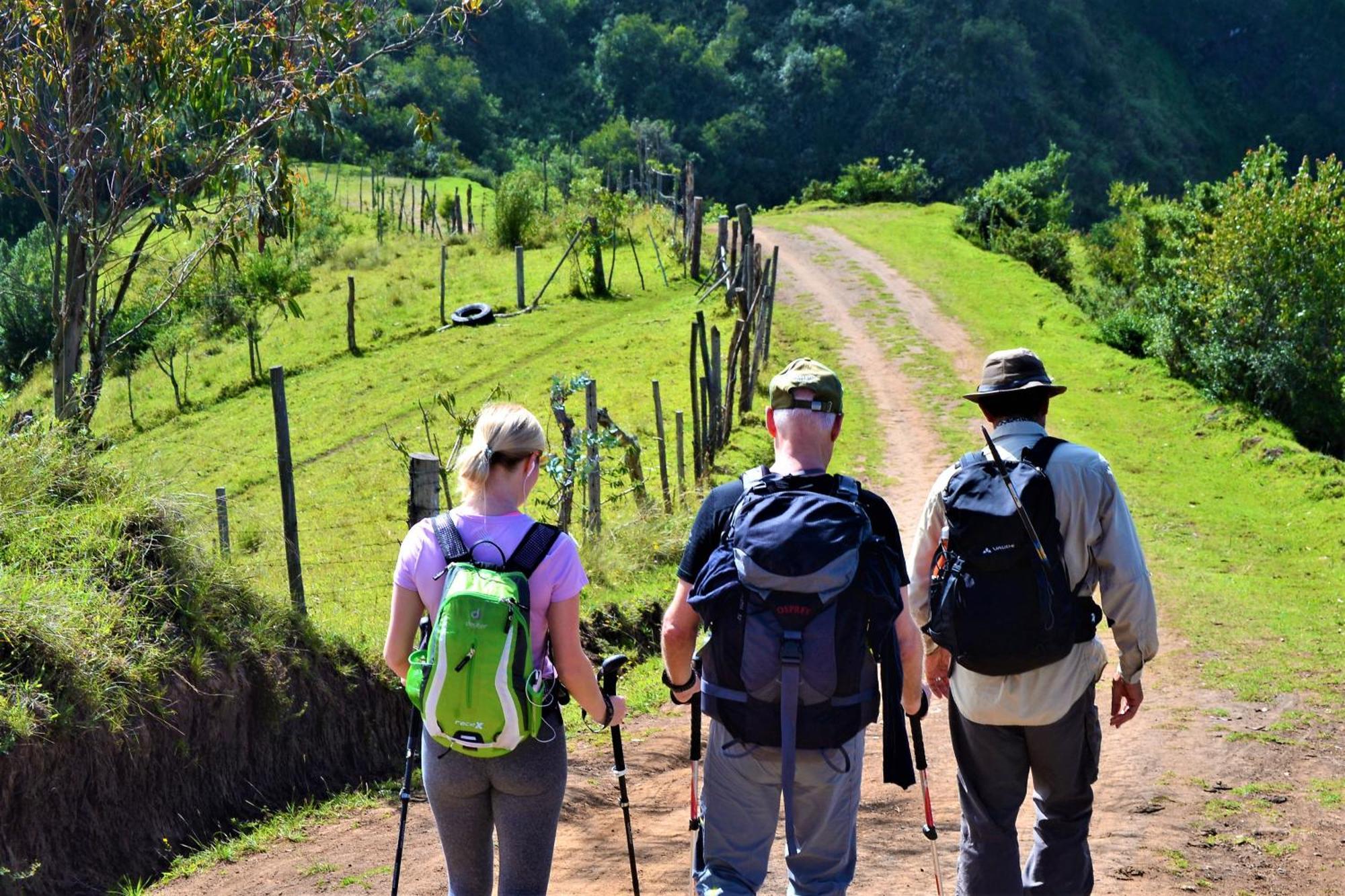 Ilatoa Lodge Quito Ngoại thất bức ảnh